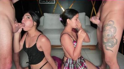 awesome-party public webcam profile photo 8