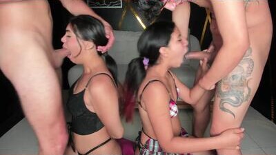 awesome-party public webcam profile photo 10