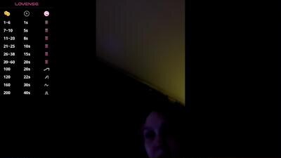 axin_burnell public webcam profile photo 2