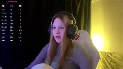 axin_burnell public webcam profile photo 8