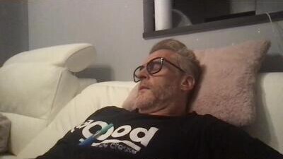 Axl_hot public webcam profile photo 5