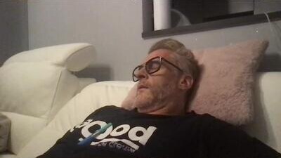 Axl_hot public webcam profile photo 6
