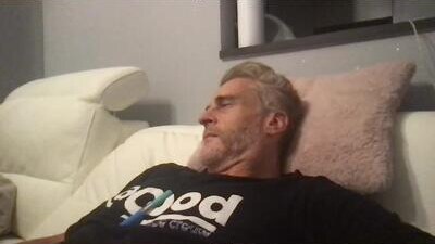 Axl_hot public webcam profile photo 7