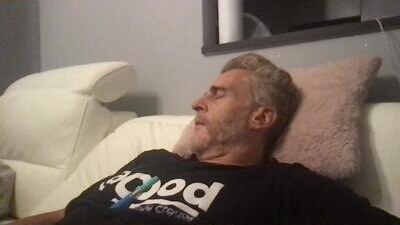 Axl_hot public webcam profile photo 8