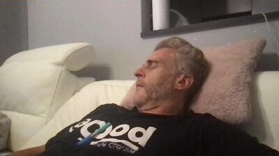 Axl_hot public webcam profile photo 9