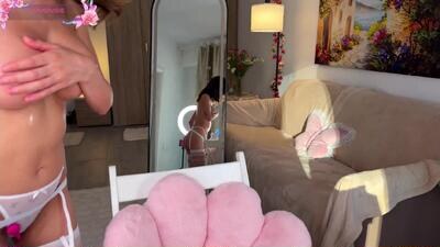 ayanalys public webcam profile photo 6