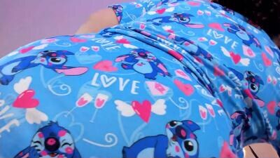 ayla_martinez public webcam profile photo 6