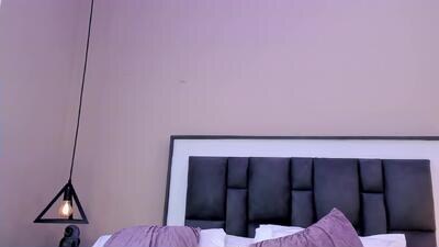 ayla_martinez public webcam profile photo 8
