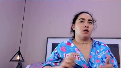 ayla_martinez public webcam profile photo 10
