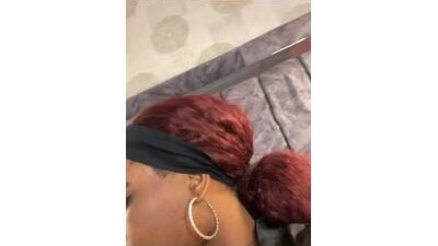 Ayla_Noir public webcam profile photo 5