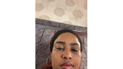 Ayla_Noir public webcam profile photo 6