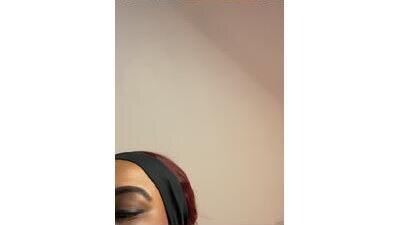 Ayla_Noir public webcam profile photo 8