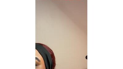 Ayla_Noir public webcam profile photo 10