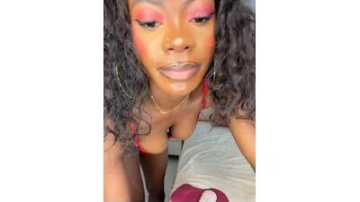 Ayra-starh public webcam profile photo 4
