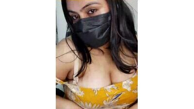 Aysha_69 public webcam profile photo 5