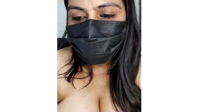 Aysha_69 public webcam profile photo 8