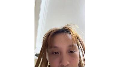Aytc9989 public webcam profile photo 2