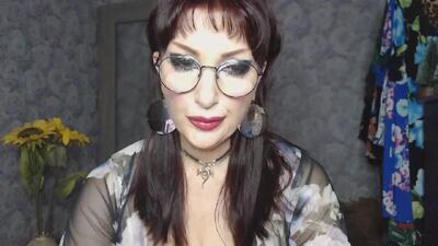aziza1 public webcam profile photo 2