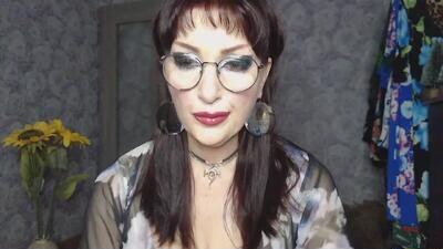 aziza1 public webcam profile photo 3