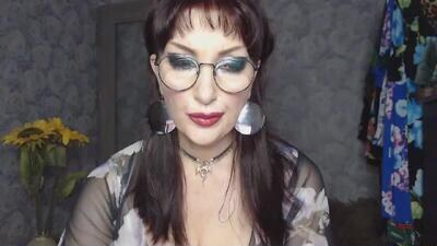 aziza1 public webcam profile photo 4