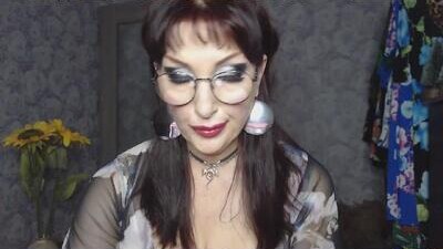 aziza1 public webcam profile photo 5