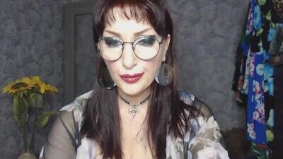 aziza1 public webcam profile photo 6