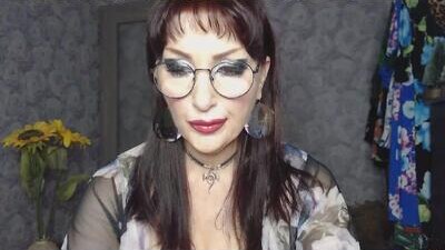 aziza1 public webcam profile photo 7