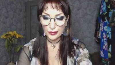 aziza1 public webcam profile photo 8