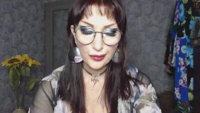 aziza1 public webcam profile photo 9