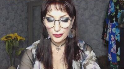 aziza1 public webcam profile photo 10
