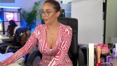 babesgowild public webcam profile photo 10