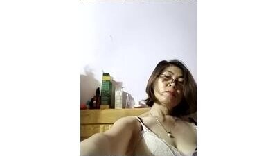 baby-tits2024 public webcam profile photo 5