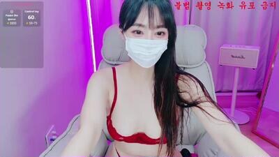 baby_taeri public webcam profile photo 2