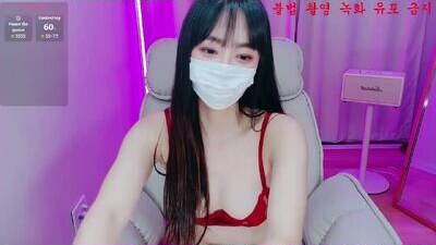 baby_taeri public webcam profile photo 8