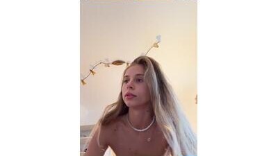 BabyAnais public webcam profile photo 10