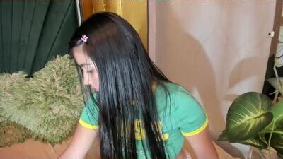 babyemily18_ public webcam profile photo 10