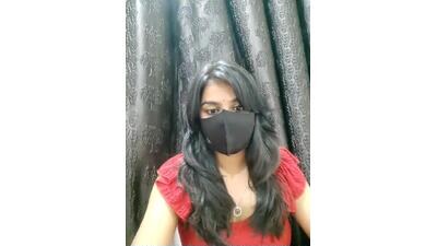 Babyy_Doll1 public webcam profile photo 2
