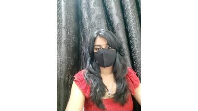 Babyy_Doll1 public webcam profile photo 4