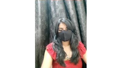 Babyy_Doll1 public webcam profile photo 5