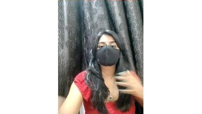 Babyy_Doll1 public webcam profile photo 6