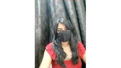 Babyy_Doll1 public webcam profile photo 7