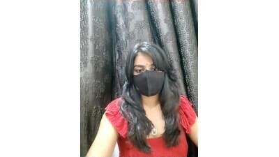 Babyy_Doll1 public webcam profile photo 8