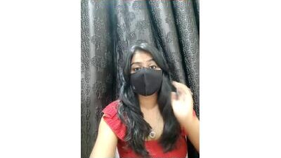 Babyy_Doll1 public webcam profile photo 9