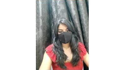 Babyy_Doll1 public webcam profile photo 10