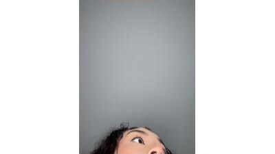 badbaby187 public webcam profile photo 5