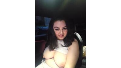 BaddieBellaUK