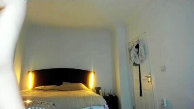baddieem public webcam profile photo 5