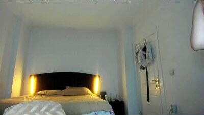 baddieem public webcam profile photo 9
