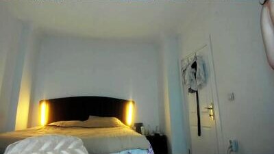 baddieem public webcam profile photo 10
