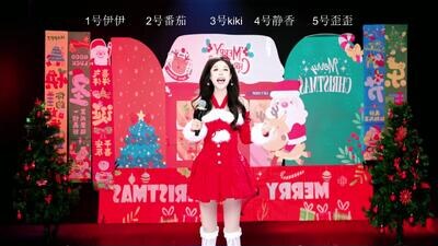 badgirl777888 public webcam profile photo 4